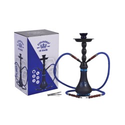 Ναργιλές Champ Al Malik Talmest 45cm